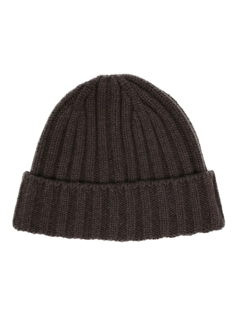 BRUNELLO CUCINELLI MEN'S HAT M2295309_C056 NWT