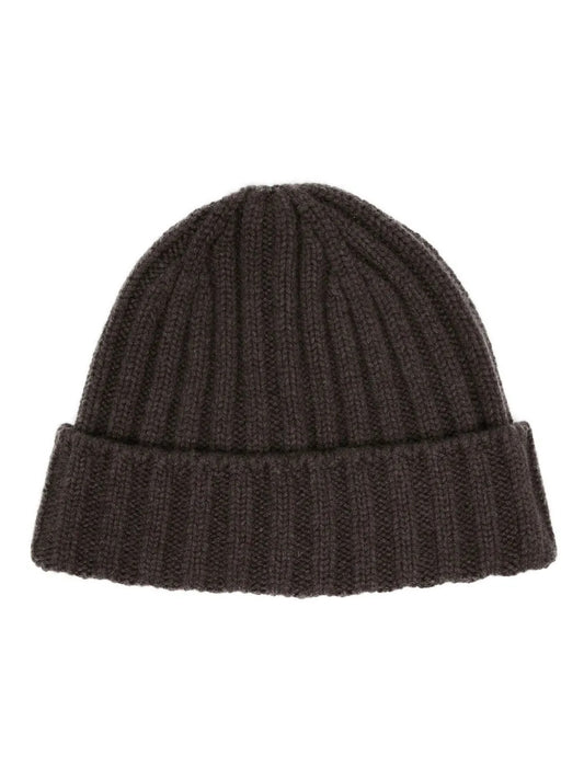 BRUNELLO CUCINELLI MEN'S HAT M2295309_C056 NWT