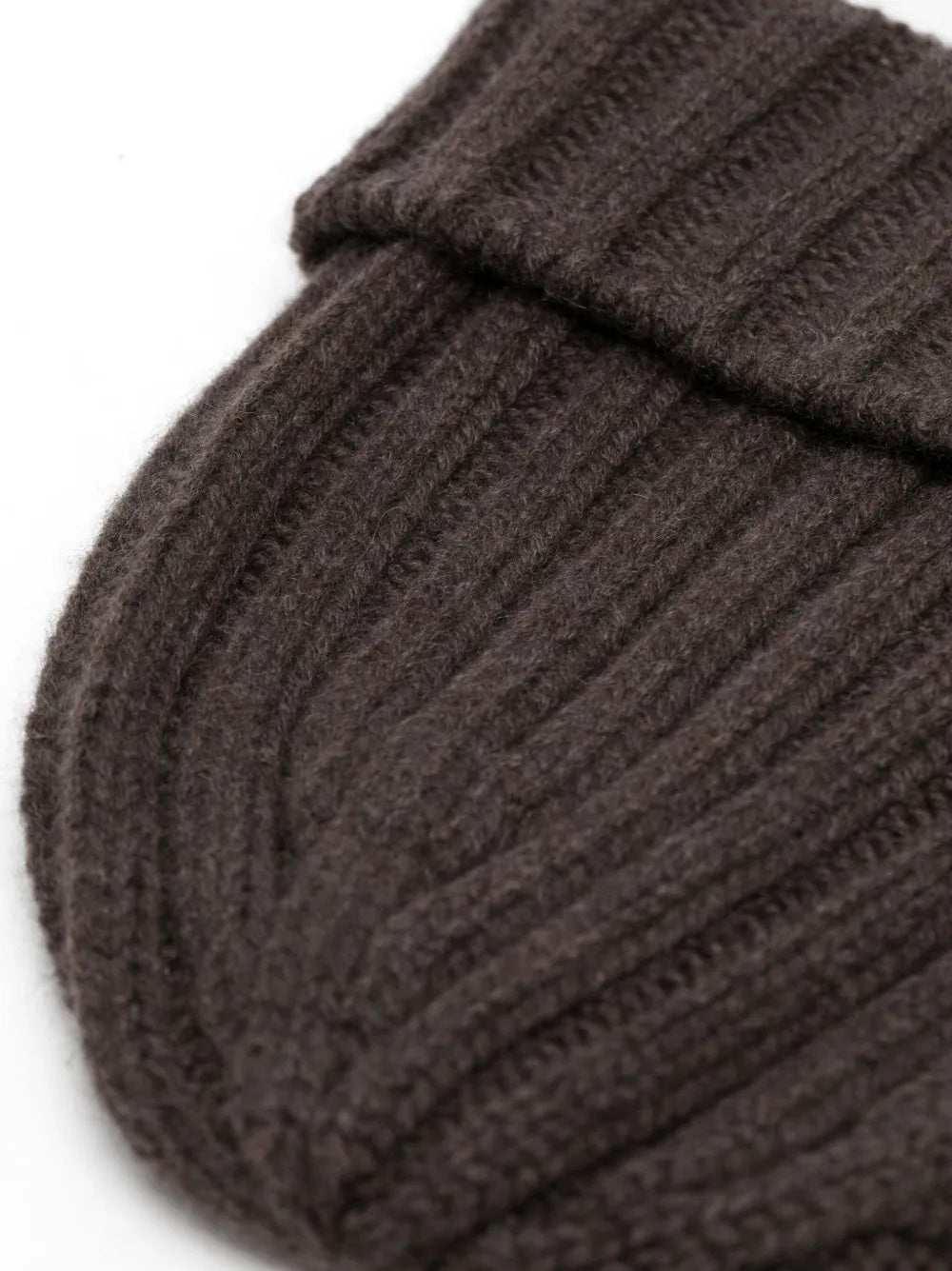 BRUNELLO CUCINELLI MEN'S HAT M2295309_C056 NWT