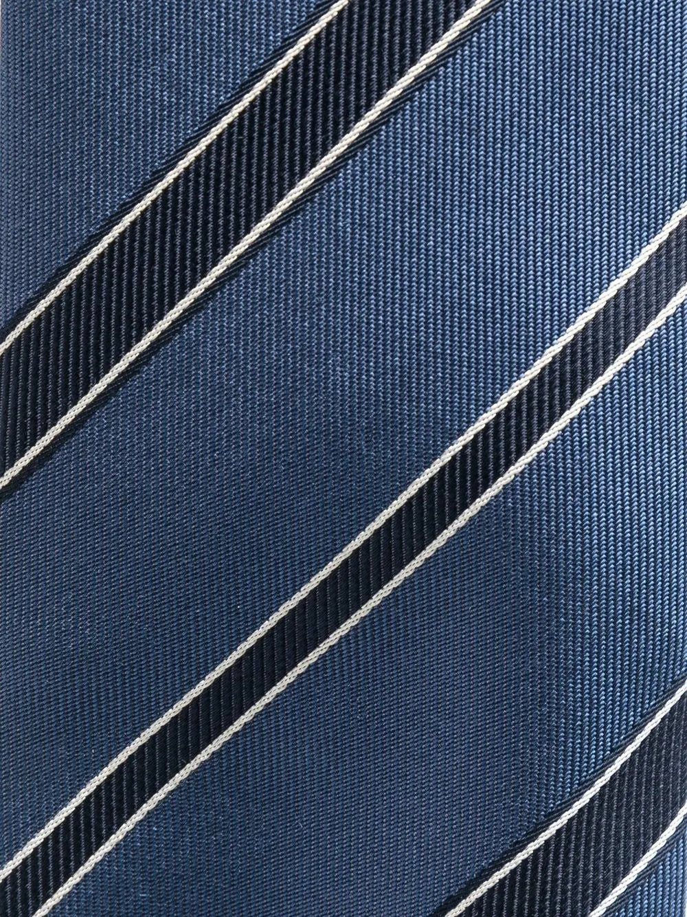 BRUNELLO CUCINELLI MEN'S TIE MW8900018_CHO42 NWT