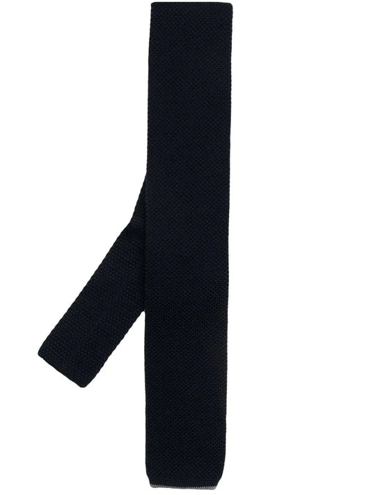 BRUNELLO CUCINELLI MEN'S TIE ML8940018_C132 NWT
