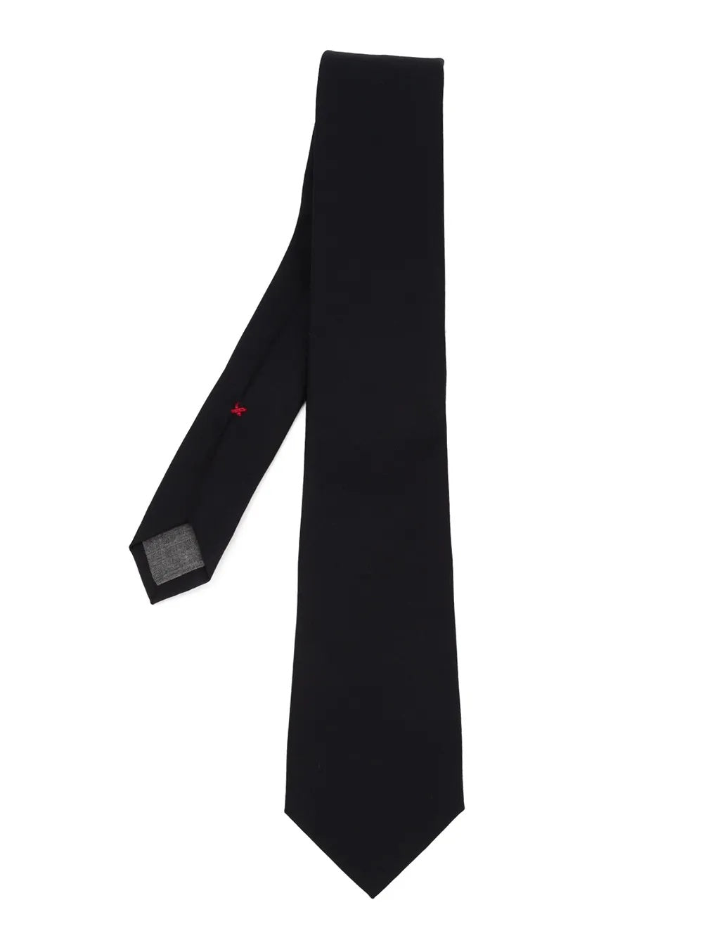 BRUNELLO CUCINELLI MEN'S TIE M032P0018_C202 NWT