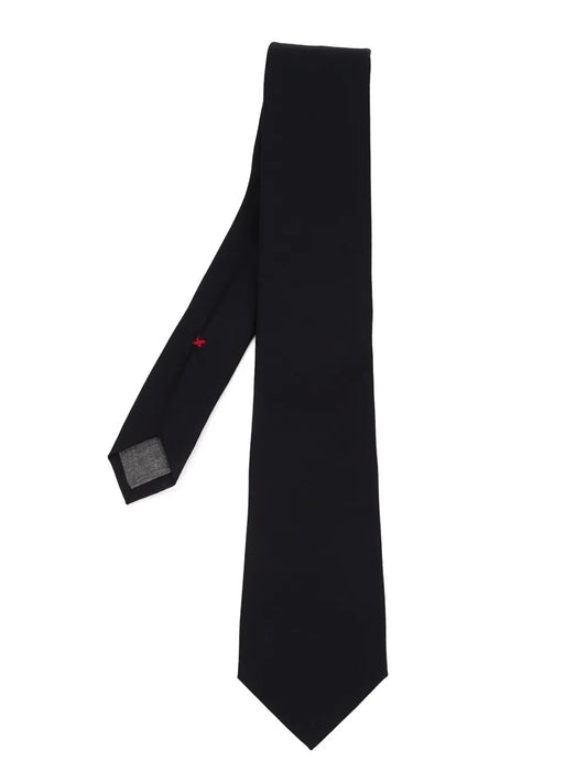 BRUNELLO CUCINELLI MEN'S TIE M032P0018_C202 NWT
