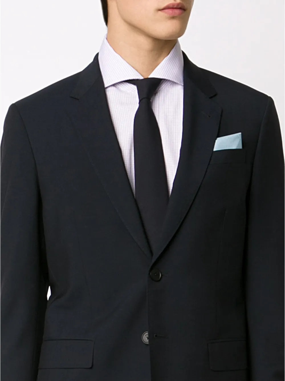 BRUNELLO CUCINELLI MEN'S TIE M032P0018_C202 NWT