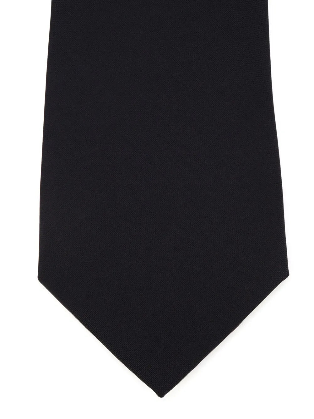 BRUNELLO CUCINELLI MEN'S TIE M032P0018_C202 NWT