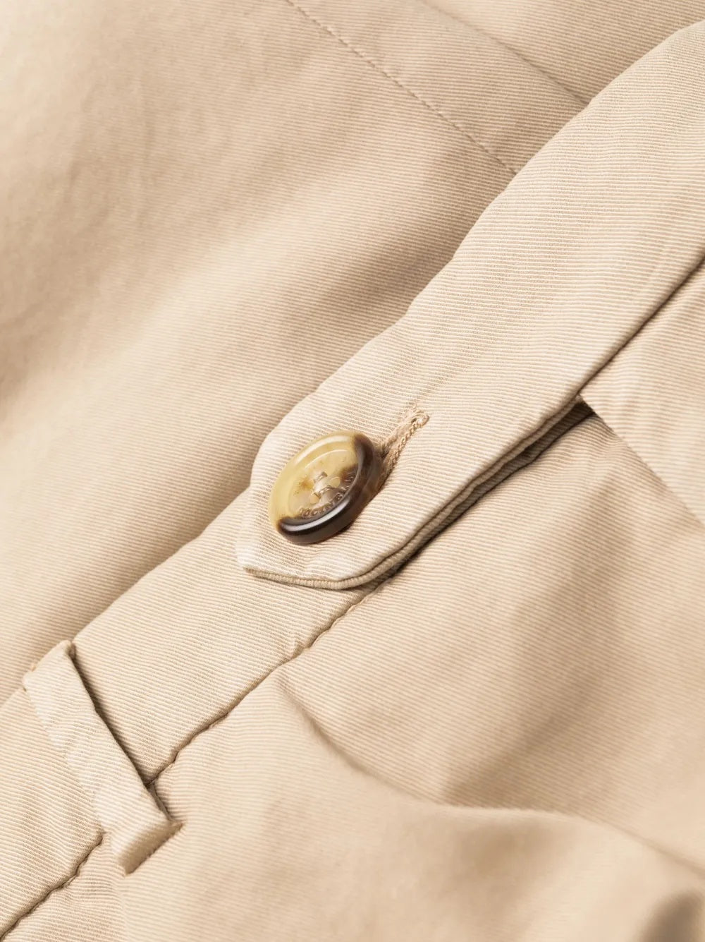 BRUNELLO CUCINELLI MEN'S PANTS M289LI1770_C6294 NWT