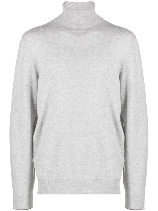 BRUNELLO CUCINELLI MEN'S SWEATER M2200103_CQV56 NWT
