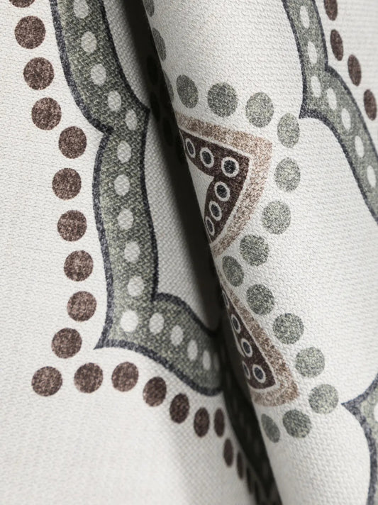 BRUNELLO CUCINELLI MEN'S POCKETSQUARE MW8990091_CRK53 NWT