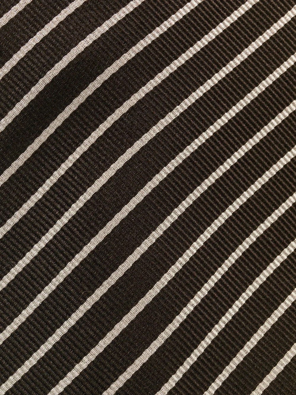 BRUNELLO CUCINELLI MEN'S TIE MQ8300018_CA573 NWT