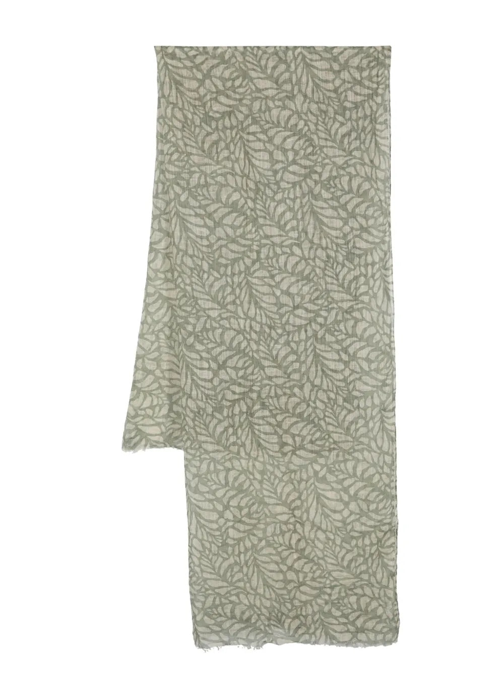 BRUNELLO CUCINELLI WOMEN'S SCARF MSCDAGL64_CFL65 NWT