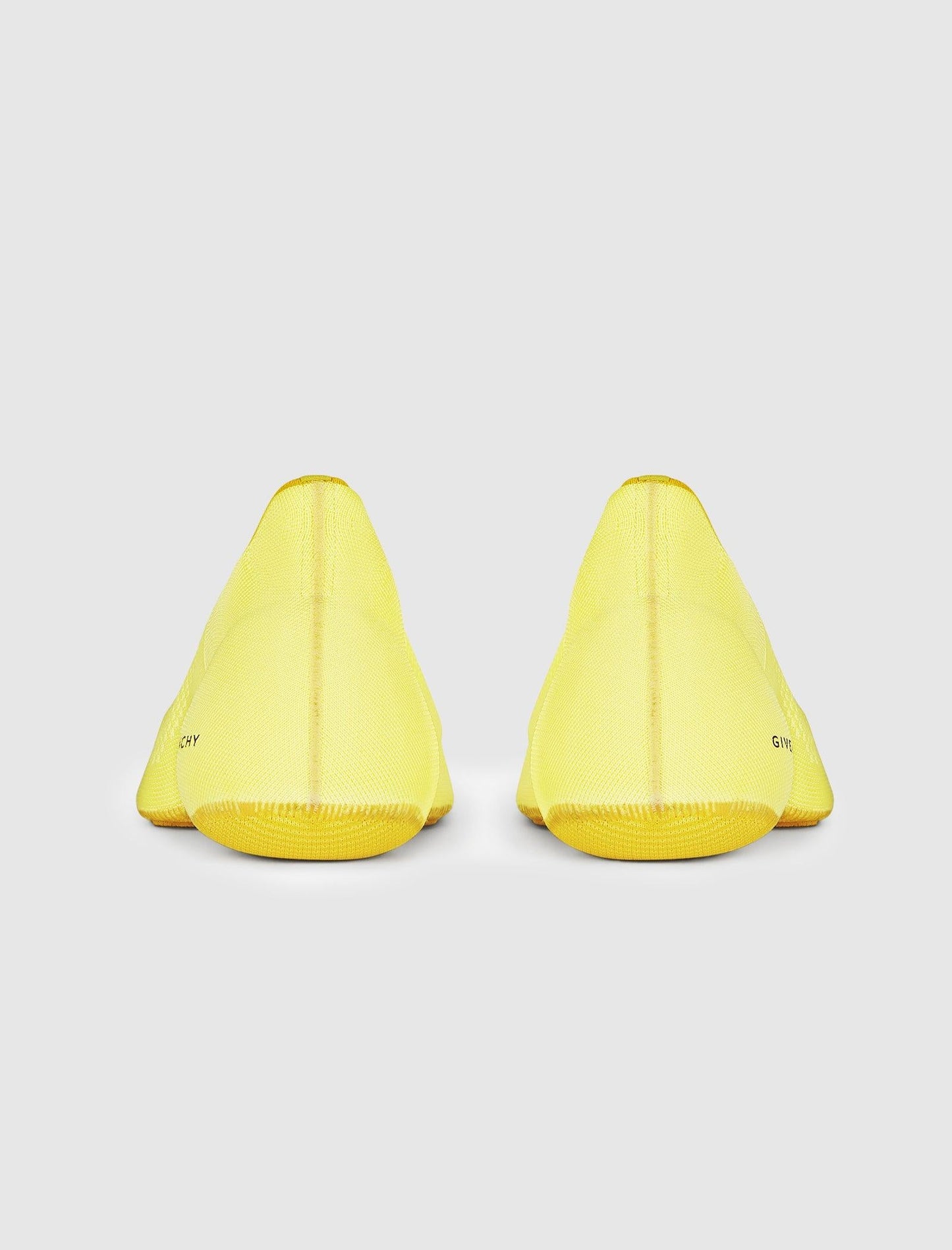 GIVENCHY MEN'S TK-360 SNEAKERS NWT