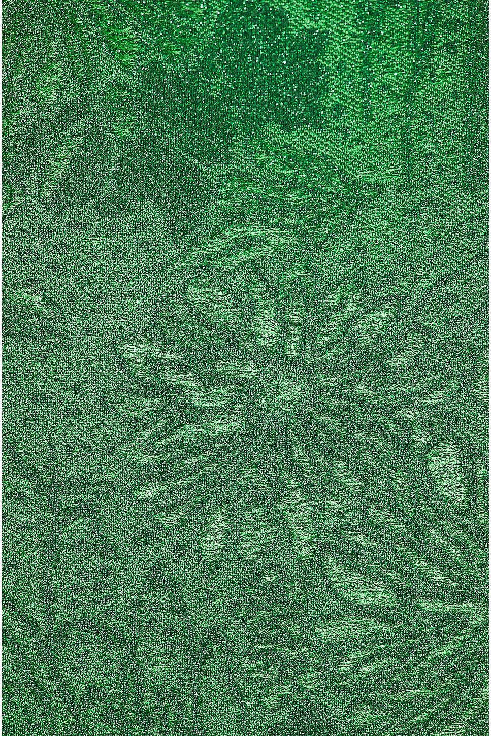 GIVENCHY WOMEN'S FITTED CREWNECK DRESS V BACK NWT