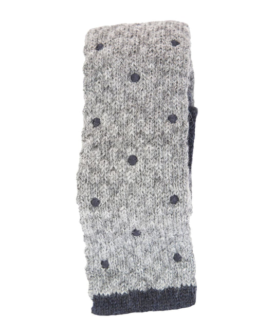 BRUNELLO CUCINELLI MEN'S TIE MG8550018_CL074 NWT