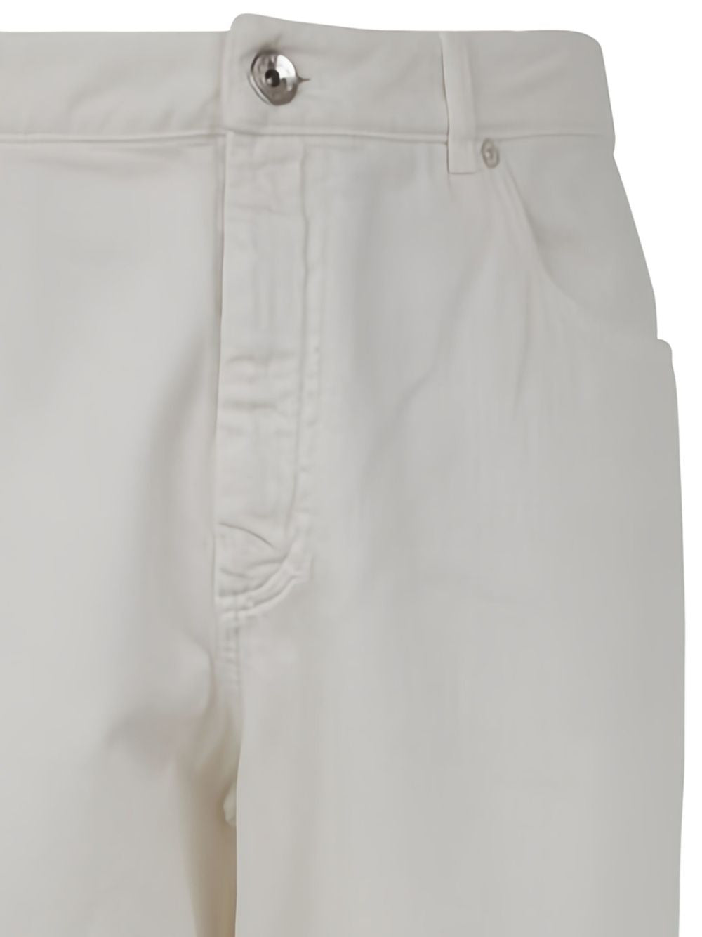 BRUNELLO CUCINELLI MEN'S PANTS M262PC3080_C7388 NWT