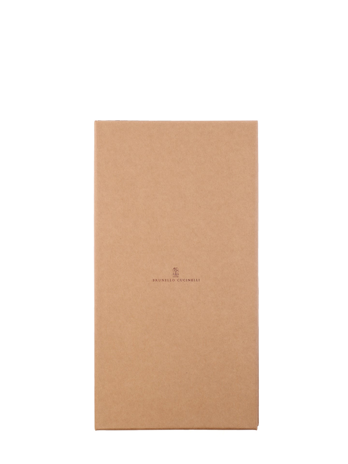 BRUNELLO CUCINELLI WOMEN'S JEWELRY MCOW9G315_C170 NWT