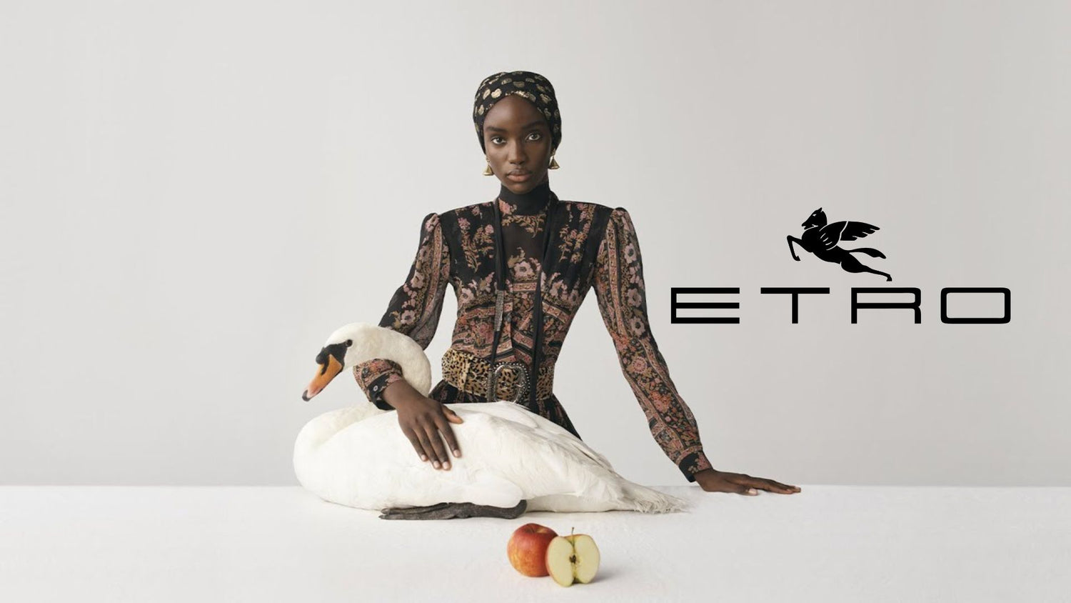 Etro