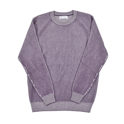 BRUNELLO CUCINELLI MEN'S SWEATER M22700500_CJ003 NWT
