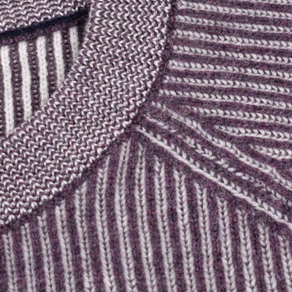 BRUNELLO CUCINELLI MEN'S SWEATER M22700500_CJ003 NWT