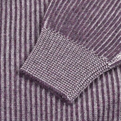 BRUNELLO CUCINELLI MEN'S SWEATER M22700500_CJ003 NWT