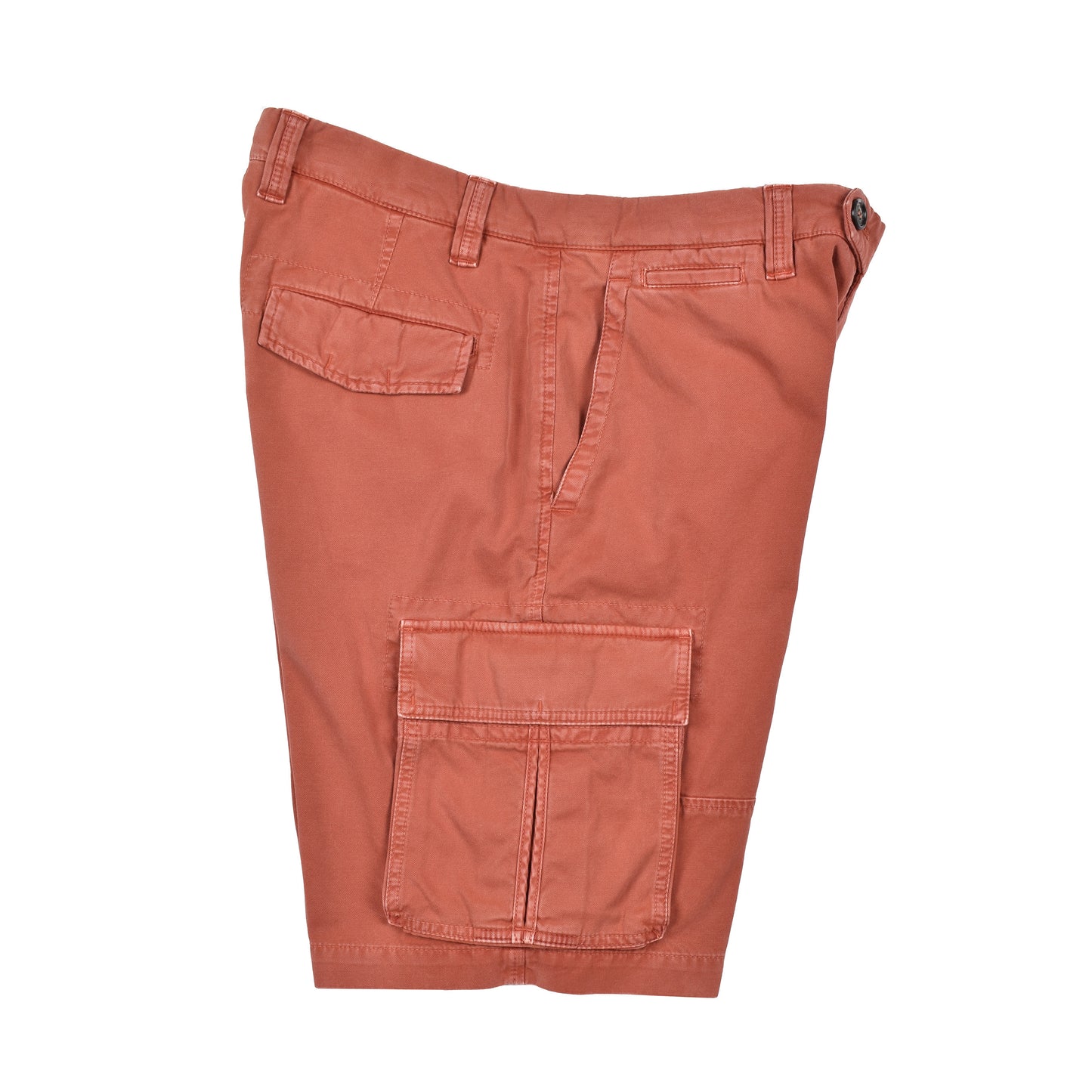 BRUNELLO CUCINELLI MEN'S PANTS MP52WL0510_C6253 NWT