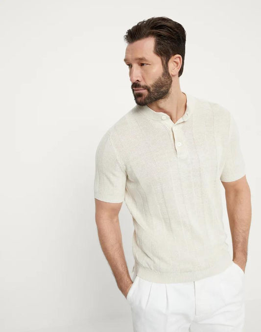 BRUNELLO CUCINELLI MEN'S SWEATER M2L707801_C2519 NWT