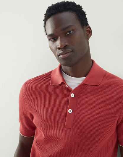 BRUNELLO CUCINELLI MEN'S SWEATER M29400005_CBM34 NWT
