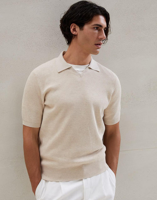 BRUNELLO CUCINELLI MEN'S SWEATER M29400015_CV927 NWT