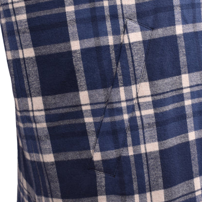 BRUNELLO CUCINELLI MEN'S JACKET MY6146893_CDR76 NWT