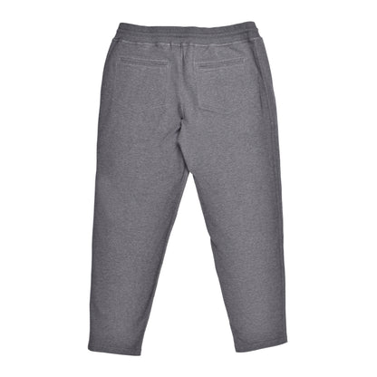 BRUNELLO CUCINELLI MEN'S PANTS M0T313243G_C092 NWT