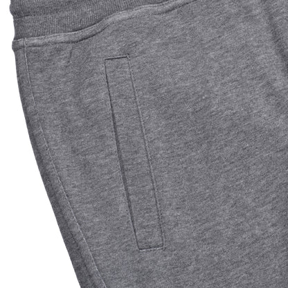 BRUNELLO CUCINELLI MEN'S PANTS M0T313243G_C092 NWT