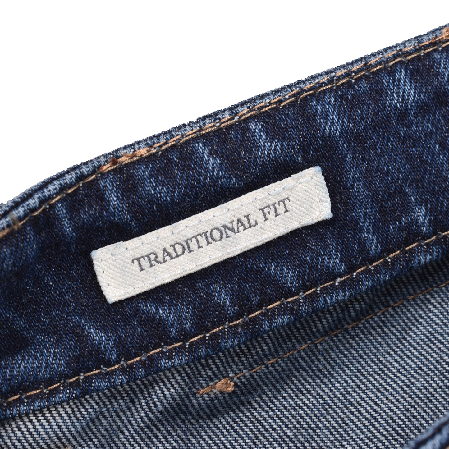 BRUNELLO CUCINELLI MEN'S PANTS M074PD3210_C1468 NWT