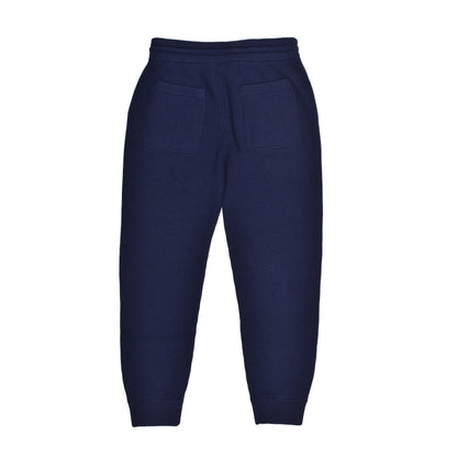 BRUNELLO CUCINELLI MEN'S PANTS M22704849G_CIG54 NWT