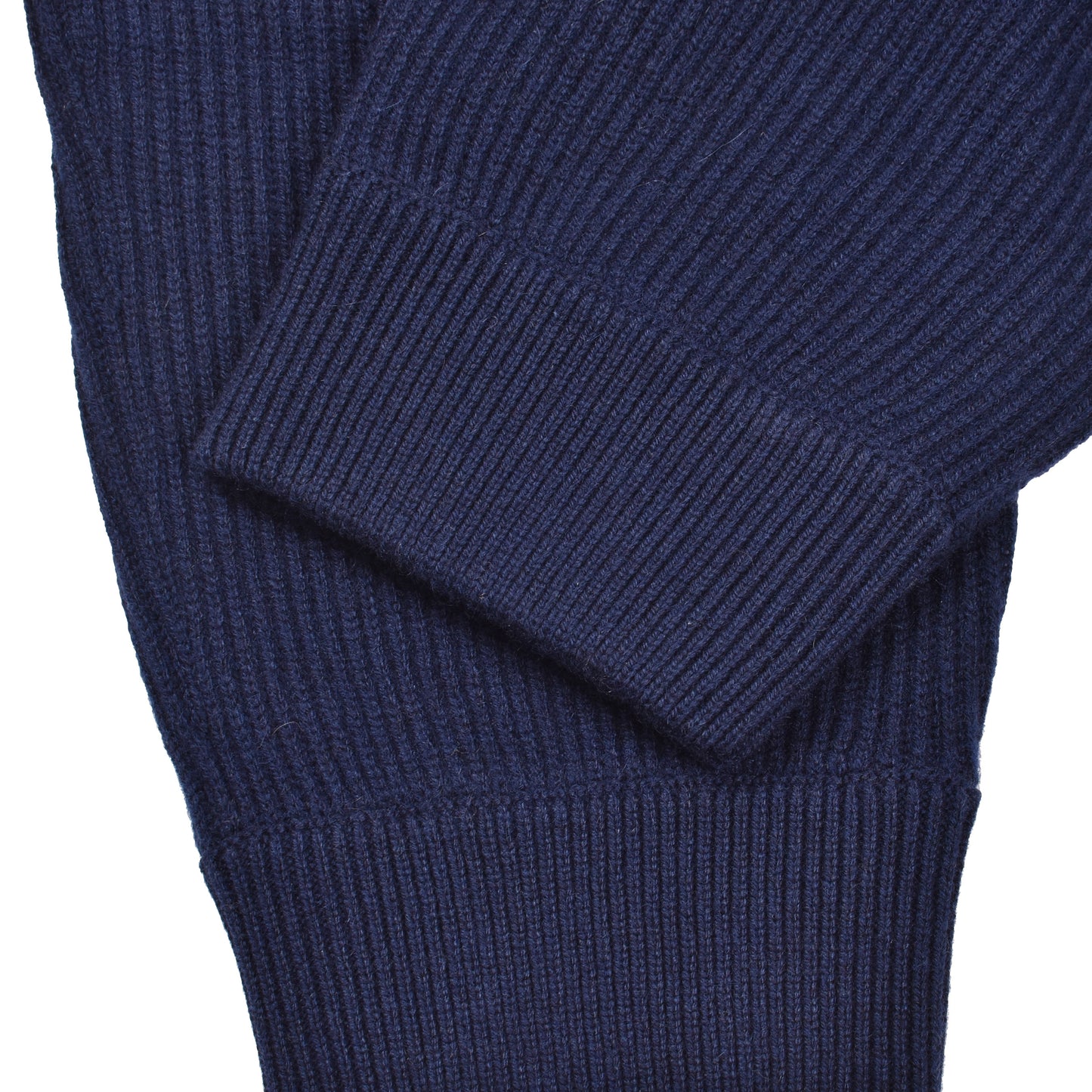 BRUNELLO CUCINELLI MEN'S PANTS M22704849G_CIG54 NWT