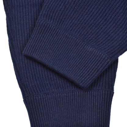 BRUNELLO CUCINELLI MEN'S PANTS M22704849G_CIG54 NWT