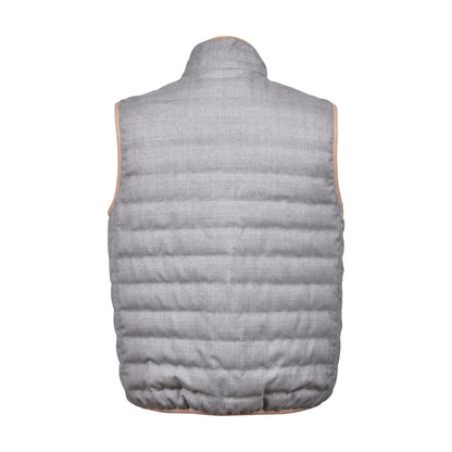 BRUNELLO CUCINELLI MEN'S JACKET MB4071913Z_CUJ72 NWT