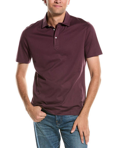 BRUNELLO CUCINELLI MEN'S SHIRT M0T713936Y_C9693 NWT