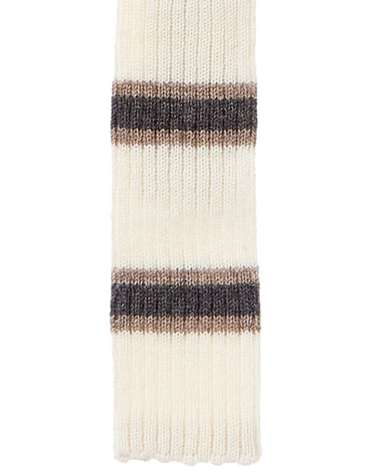 BRUNELLO CUCINELLI MEN'S TIE MV8900018_CDD33 NWT