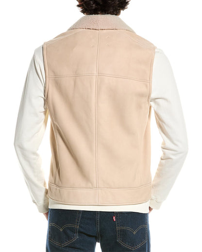 BRUNELLO CUCINELLI MEN'S JACKET MPMVL1888_C8050 NWT
