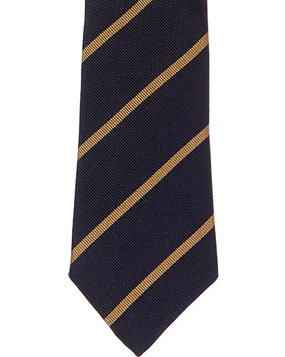BRUNELLO CUCINELLI MEN'S 100% SILK GRAY SKINNY TIE NEW