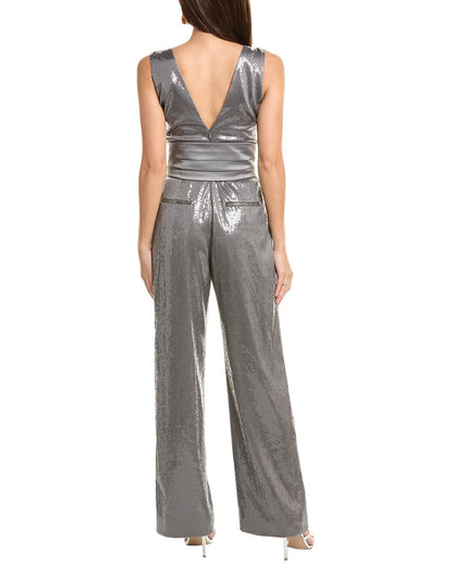 BRUNELLO CUCINELLI WOMEN'S SUIT MB951EB299_C062 NWT