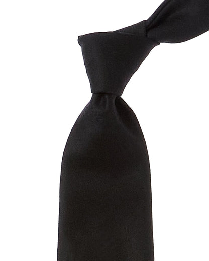 BRUNELLO CUCINELLI MEN'S TIE ME2260018_C5730 NWT