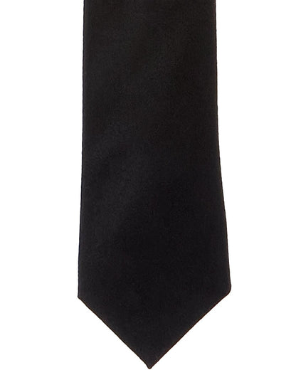 BRUNELLO CUCINELLI MEN'S TIE ME2260018_C5730 NWT