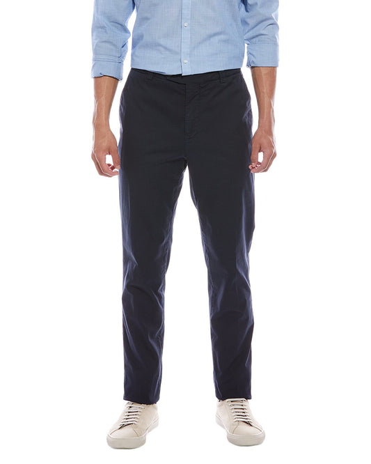BRUNELLO CUCINELLI MEN'S PANTS M289LE1980_C2517 NWT