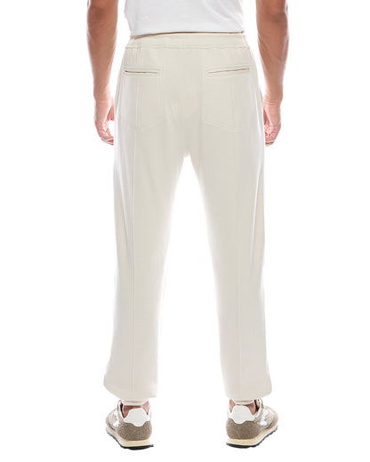 BRUNELLO CUCINELLI MEN'S GYM M0T353263G_C9710 NWT