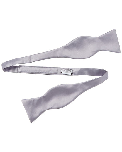 BRUNELLO CUCINELLI MEN'S TIE MR8130003Y_C047 NWT