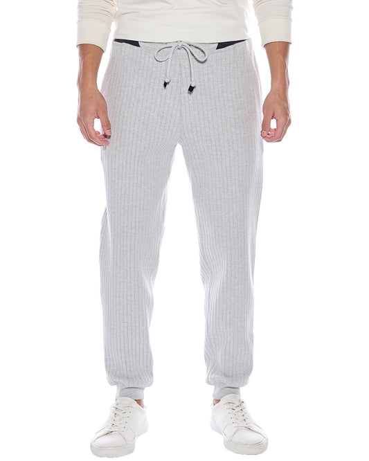 BRUNELLO CUCINELLI MEN'S PANTS MTU203208G_CII58 NWT