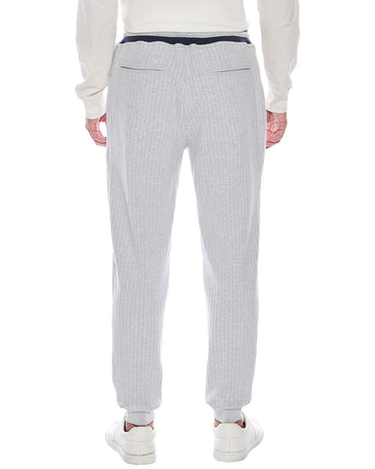 BRUNELLO CUCINELLI MEN'S PANTS MTU203208G_CII58 NWT