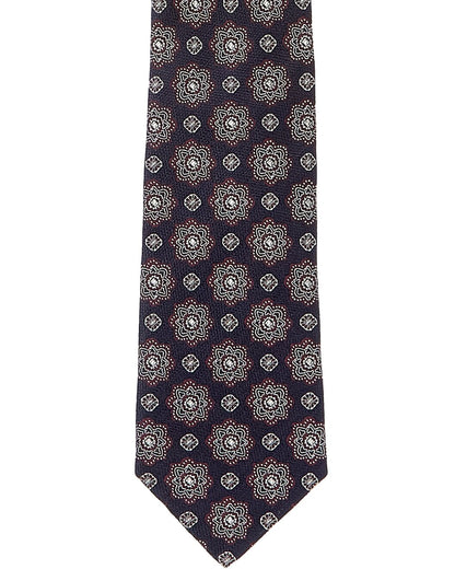 BRUNELLO CUCINELLI MEN'S TIE MV8880018_C2425 NWT
