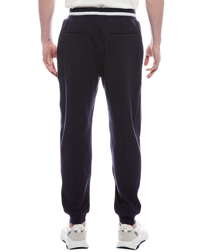 BRUNELLO CUCINELLI MEN'S GYM M0T353205G_CW770 NWT