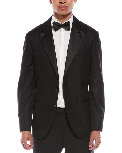 BRUNELLO CUCINELLI MEN'S JACKET MS455GS03_CKQ79 NWT